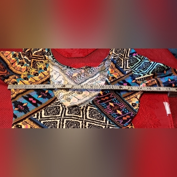 FOREVER 21 women's dress size S in excellent condition - Picture 8 of 13